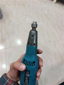 فرز