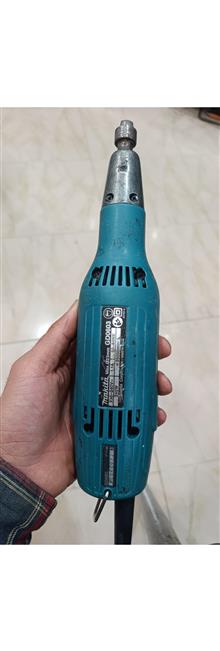 فرز