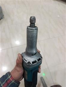 فرز