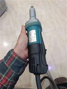 فرز