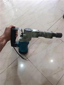 دریل