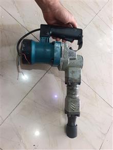 دریل