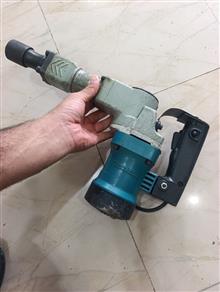 دریل