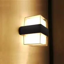 چراغ