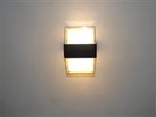 چراغ
