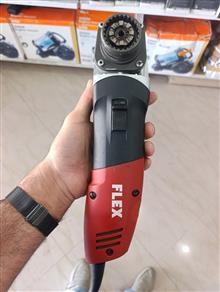 دستگاه