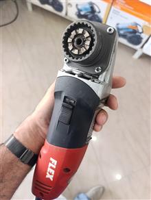 دستگاه
