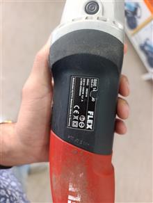 دستگاه
