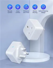 پریز