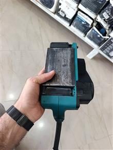 سنباده