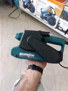 سنباده