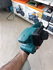سنباده