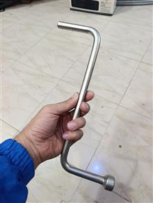 آچار