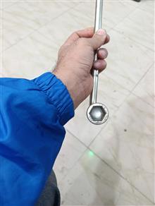 آچار