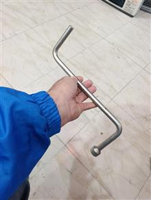 آچار