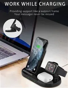 استند