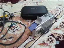 دوربین