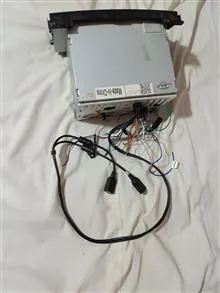 ضبط
