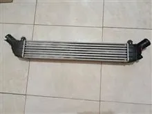 اینتر
