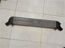 اینتر