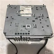 برد
