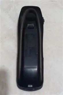 ریموت