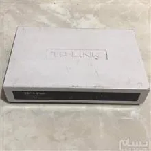 سوئیچ