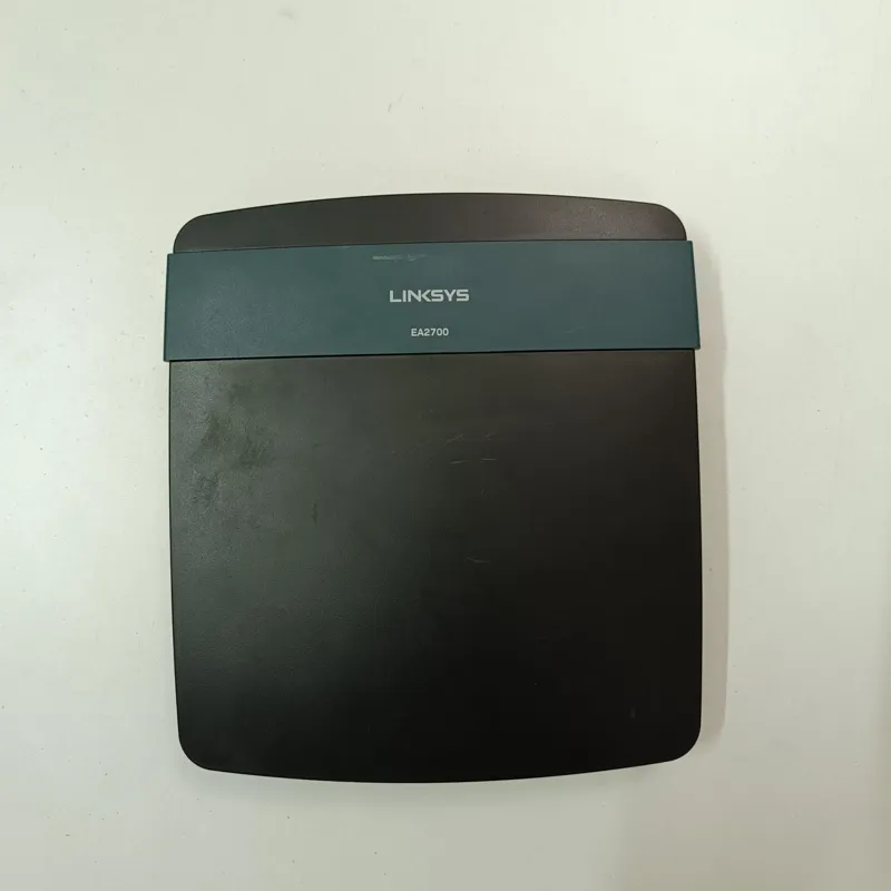 روتر لینکسیس LinKsys EA2700