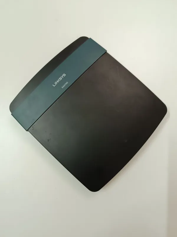روتر لینکسیس EA2700 Linksys