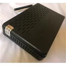 مودم