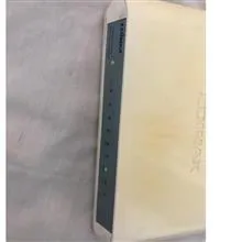 مودم