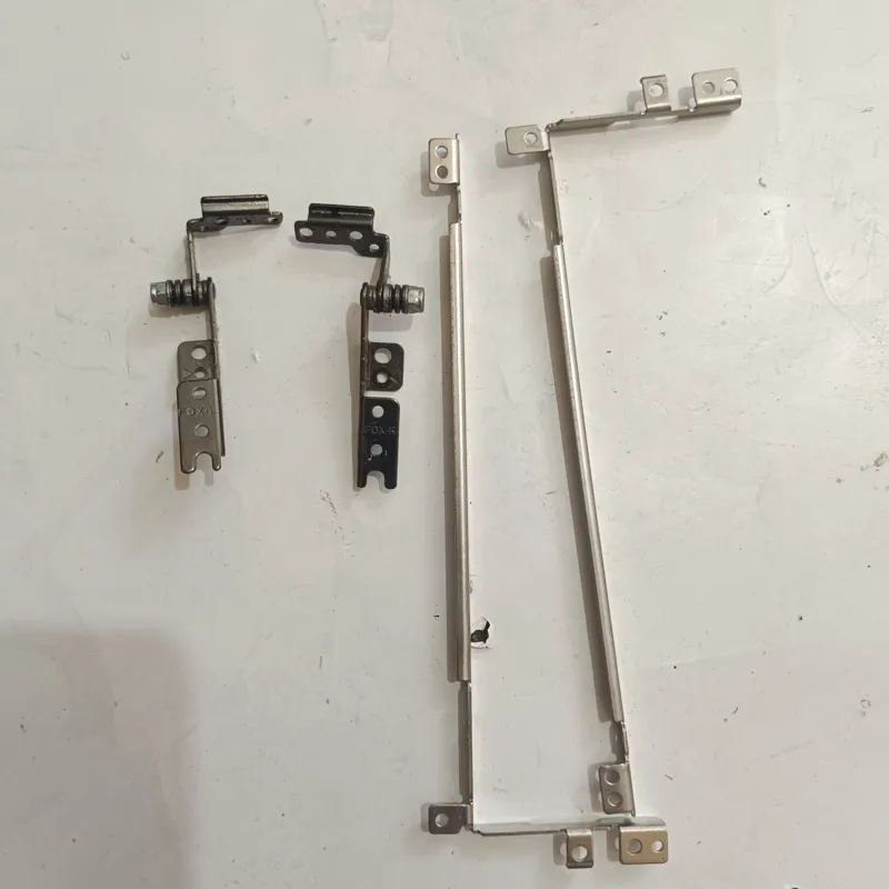 لولای لپ تاپ ASUS Eee PC 1005PXD
