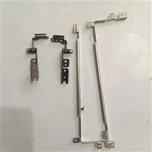 لولای