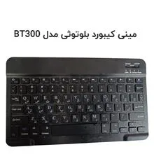 مینی
