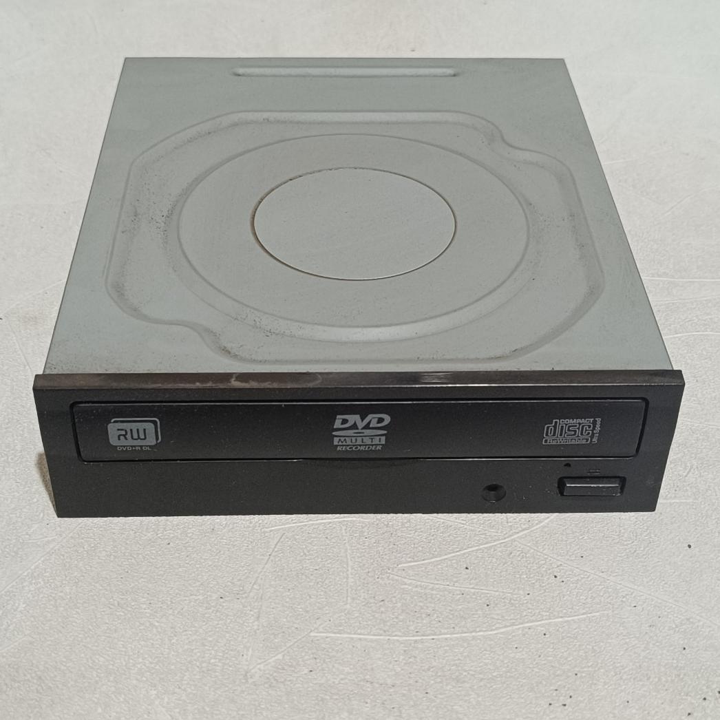 درایو نوری ساتا لایت آن DVD RW