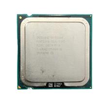 پردازنده