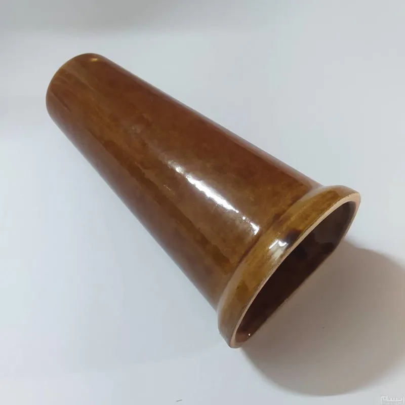 خانه کت فیش