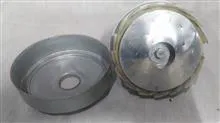 موتور