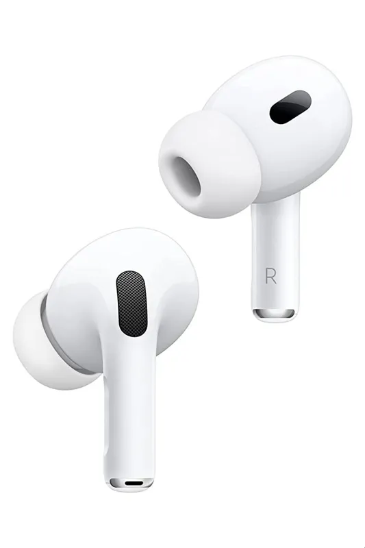 هندزفری AirPods Pro
