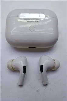 هندزفری