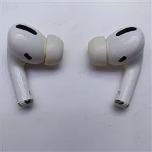 هندزفری