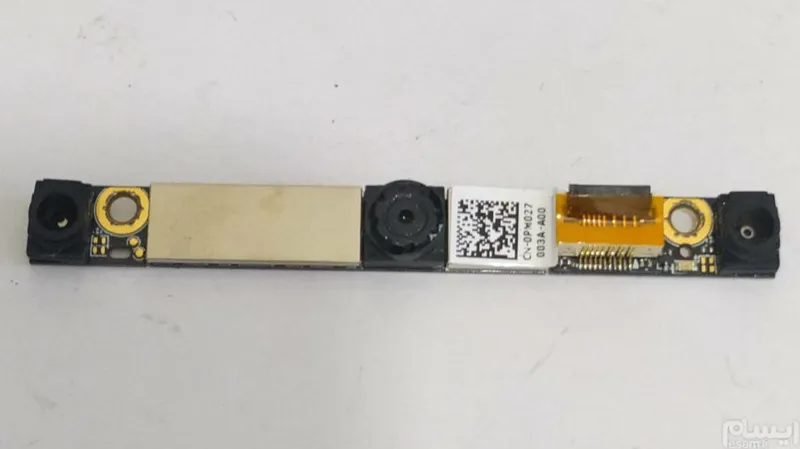 وب کم لپ تاپ DELL VOSTRO 1400
