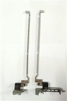 لولای