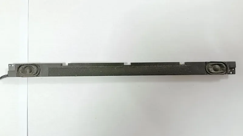 اسپیکر لپ تاپ لنوو ThinkPad Edge E50