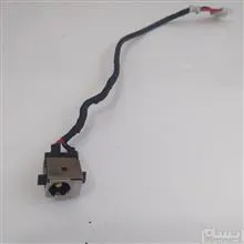 جک