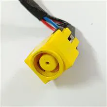 جک