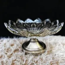 میوه