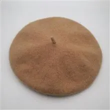 کلاه