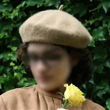 کلاه
