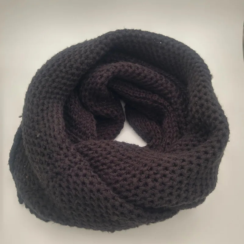 شال گردن رینگی